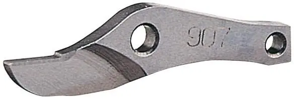 Begränsad tid Mittskär